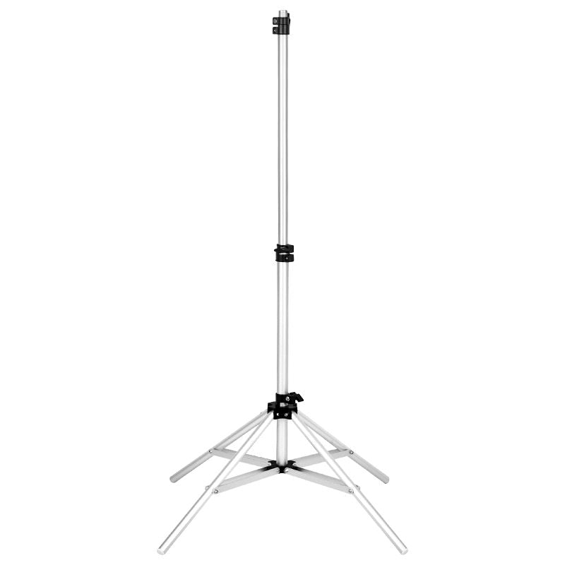 LED lamp for eyelashes and makeup polluks ii type msp-ld01 - BVShop