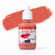Li Pigments Forever Cupid Blush Pigment 12ml — product bottle with colour brushstroke