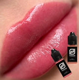Podium Lilac Cotton L5 Pigment