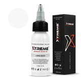 XTreme Ink Lining White 30ml