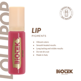 Biotek Lollipop Pigments 15ml