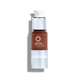 Biotic Phocea Airless Line Lip Pigment Framboisine (LP23) 13ml