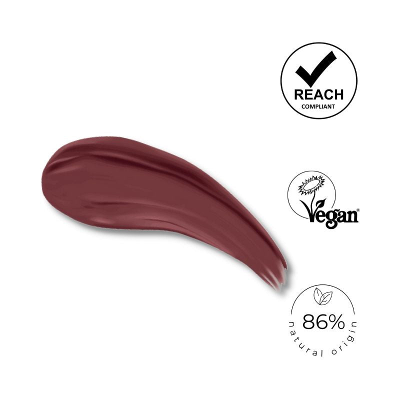 Biotic Phocea Airless Line Lip Pigment Framboisine (LP23) 13ml