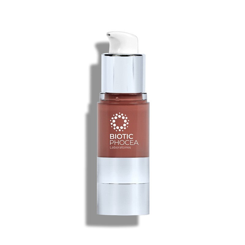 Biotic Phocea Airless Line Lip Pigment Terracotta (LP58) 13ml