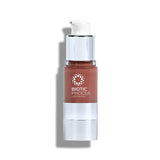 Biotic Phocea Airless Line Lip Pigment Terracotta (LP58) 13ml