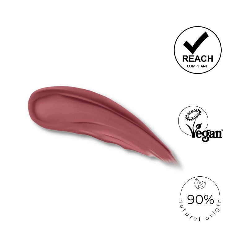 Biotic Phocea Airless Line Lip Pigment Terracotta (LP58) 13ml