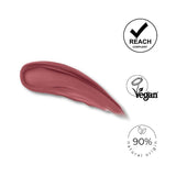 Biotic Phocea Airless Line Lip Pigment Terracotta (LP58) 13ml