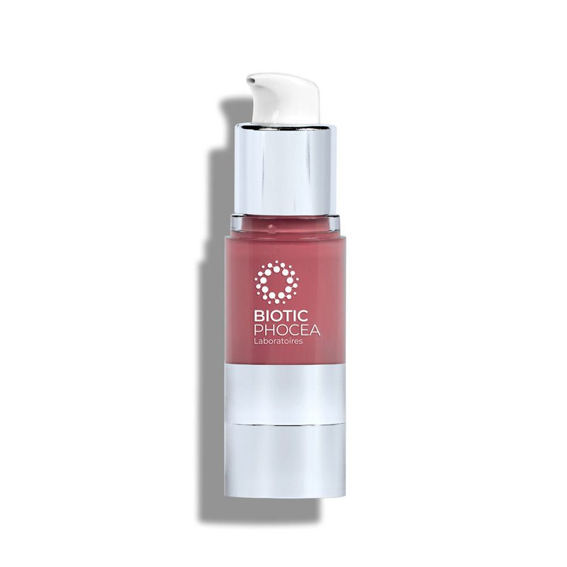 Biotic Phocea Airless Line Lip Pigment Ultimate Pink (LP61) 13ml