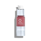 Biotic Phocea Airless Line Lip Pigment Ultimate Pink (LP61) 13ml