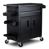 LUX ON Mobile Workstation