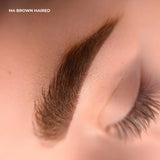 AS COMPANY M4-Brown Haired Mineral (OPIUM LIGHT) 6/15ml