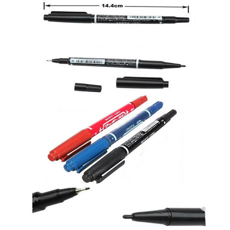 Marker Youxing - BVShop