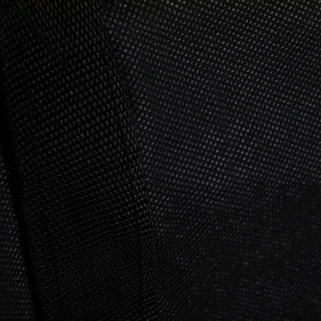 MASSAGE TABLE BAG COMFORT ACTIVFIZJO - BVShop