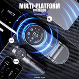 Mast Archer Ultra Tattoo Machine Kit - BVShop