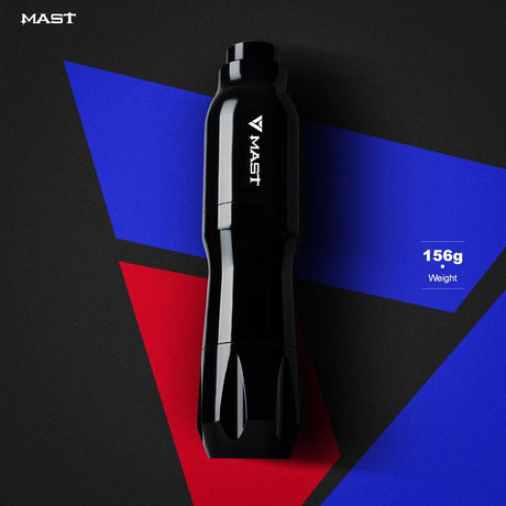 Mast Dawn Rotary Tattoo Pen - BVShop