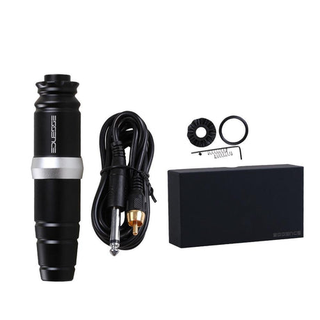 Mast Essence Rotary Tattoo Machine - BVShop