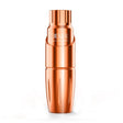 Mast Tour Rotary Pen Machine Orange - BVShop