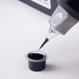 Mast Deluxe Edition Round Liner Cartridges