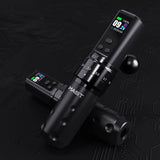 Mast Fold 2 Pro Wireless Tattoo Machine