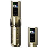 Mast Fold 2 Pro Wireless Tattoo Machine