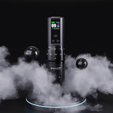 Mast Fold 2 Pro Wireless Tattoo Machine