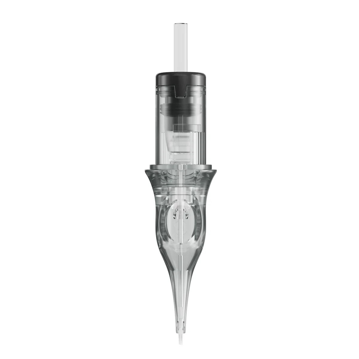 Mast Hyperlink Round Liner Cartridges - BVShop