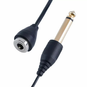 Mast Nano magnetic clip cord