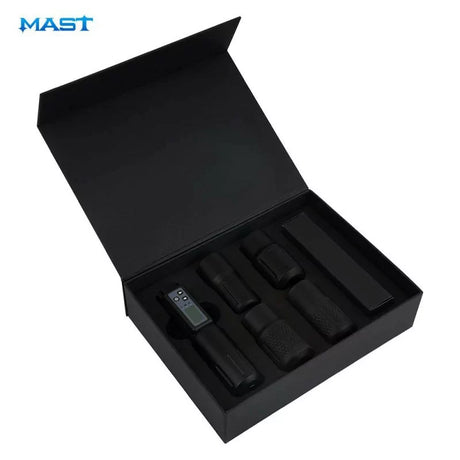 Mast Saber wireless battery rotary tattoo pen