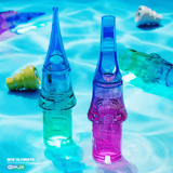 MAST WJX Ultimate Round Magnum Cartridges - BVShop