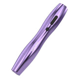 Mast P20 Wireless Purple Tattoo And PMU Machine