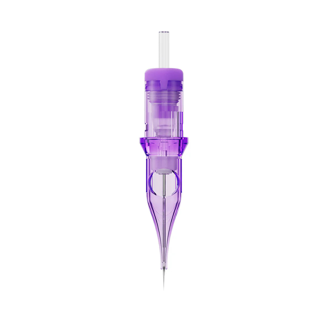 Mast Pro 2 Ti Round Liner Cartridges