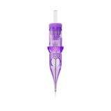 Mast Pro 2 Ti Round Liner Cartridges
