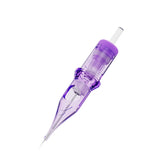 Mast Pro 2 Ti Round Liner Cartridges