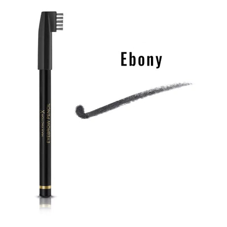 Max Factor Eyebrow Pencil - BVShop