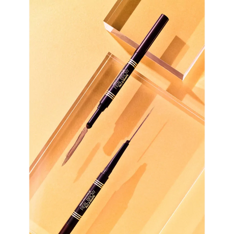Max Factor Real Brow Pencil - BVShop