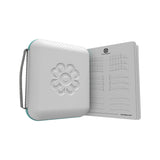 Microbeau Flux S Max with 1x PowerBolt II ULTRA Package Stealth