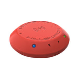 Microbeau Flux S Max with 1x PowerBolt II ULTRA Package Stealth