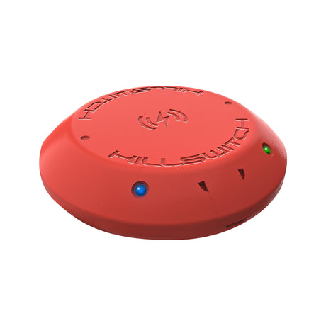 Microbeau Flux S Max with 1x PowerBolt II ULTRA Package Stealth - BVShop