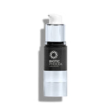 Biotic Phocea Airless Line Microblading Pigment Ristretto (MB01) 13ml
