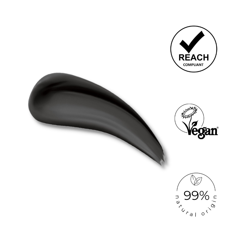 Biotic Phocea Airless Line Microblading Pigment Ristretto (MB01) 13ml