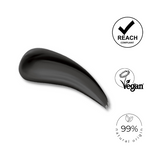 Biotic Phocea Airless Line Microblading Pigment Ristretto (MB01) 13ml