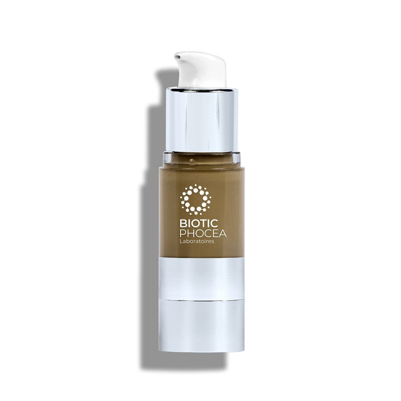 Biotic Phocea Airless Line Microblading Pigment Cappuccino (MB06) 13ml
