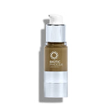 Biotic Phocea Airless Line Microblading Pigment Cappuccino (MB06) 13ml