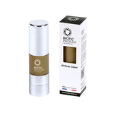 Biotic Phocea Airless Line Microblading Pigment Cappuccino (MB06) 13ml