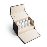 The Pigment Microblading Pigments Collection 8x10ml