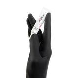 The Pigment Microblading Brown 2 Pigment 10ml - BVShop