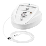 Microdermabrasion device am60 - BVShop