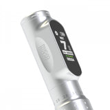 Micromaster PMU Pen Wireless - BVShop