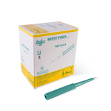Miltex Sterile Dermal Biopsy Punch 1.5mm