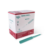 Miltex Sterile Dermal Biopsy Punch 2.0mm